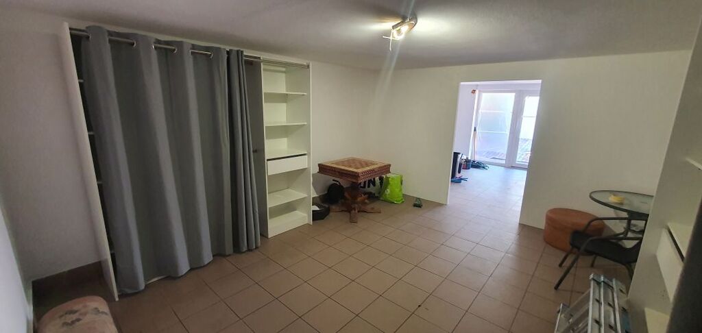 Mieszkanie na wynajem Szczecin, Kijewo 90 m2 | Arka Nieruchomości