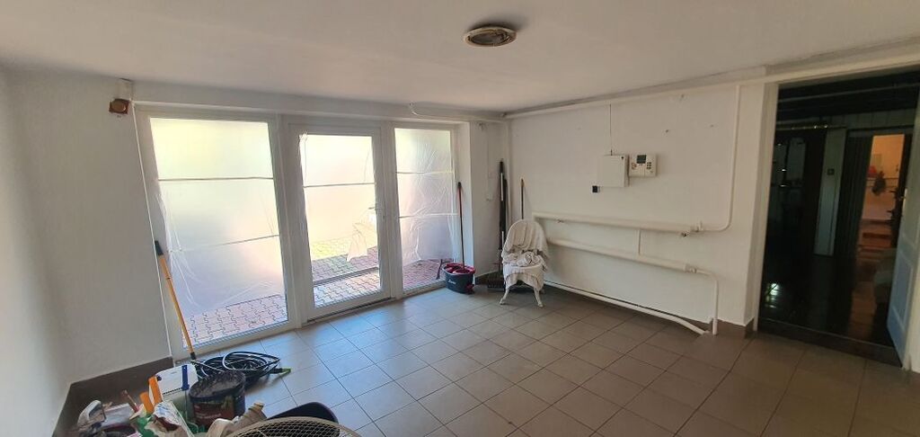 Mieszkanie na wynajem Szczecin, Kijewo 90 m2 | Arka Nieruchomości