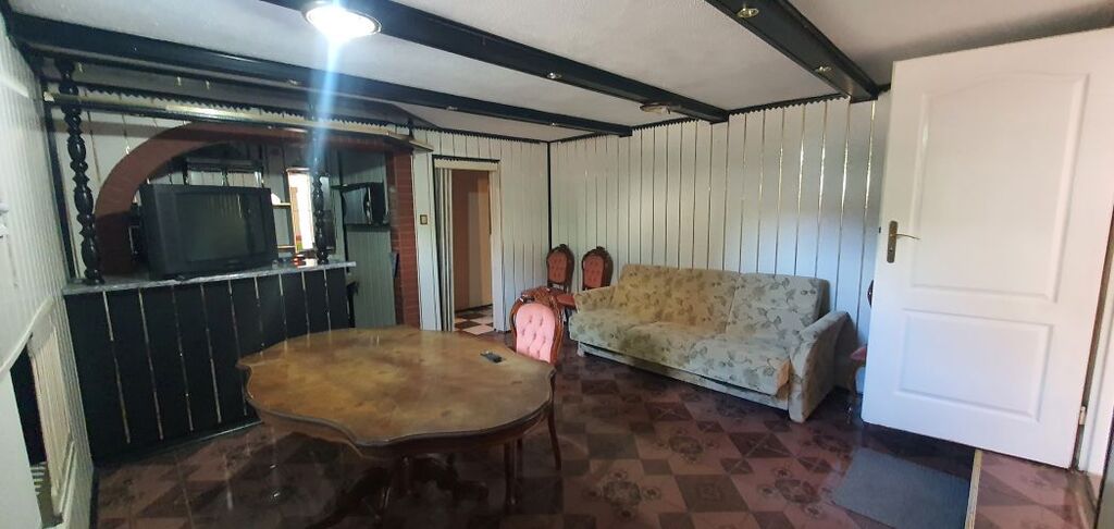 Mieszkanie na wynajem Szczecin, Kijewo 90 m2 | Arka Nieruchomości