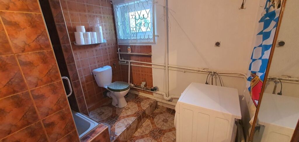 Mieszkanie na wynajem Szczecin, Kijewo 90 m2 | Arka Nieruchomości