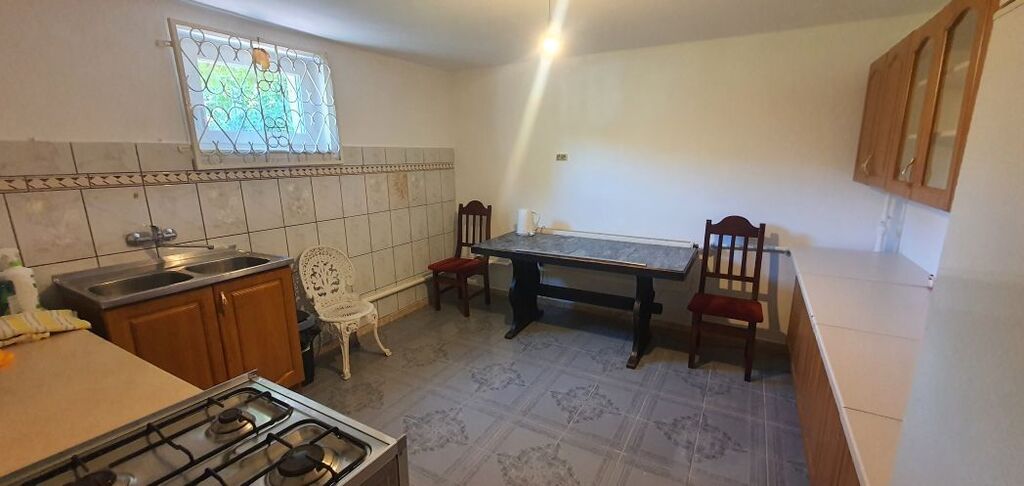 Mieszkanie na wynajem Szczecin, Kijewo 90 m2 | Arka Nieruchomości