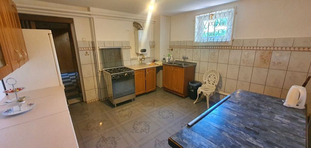 Mieszkanie na wynajem Szczecin, Kijewo 90 m2 | Arka Nieruchomości