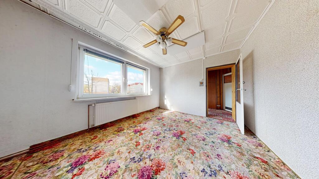 Dom na sprzedaż Szczecin, Dąbie 198 m2 | Arka Nieruchomości