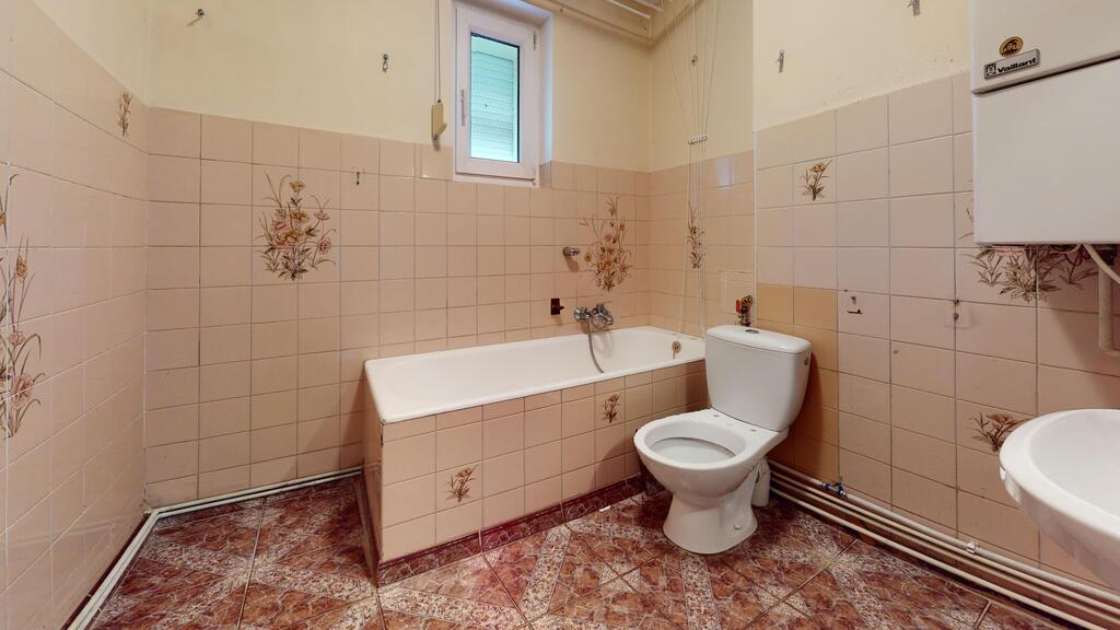 Dom na sprzedaż Szczecin, Dąbie 198 m2 | Arka Nieruchomości