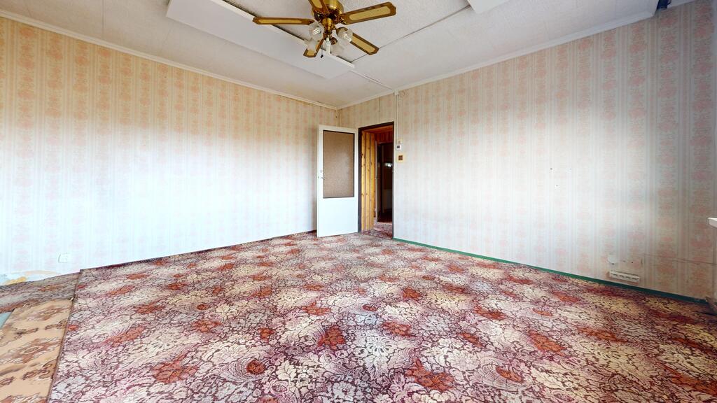 Dom na sprzedaż Szczecin, Dąbie 198 m2 | Arka Nieruchomości