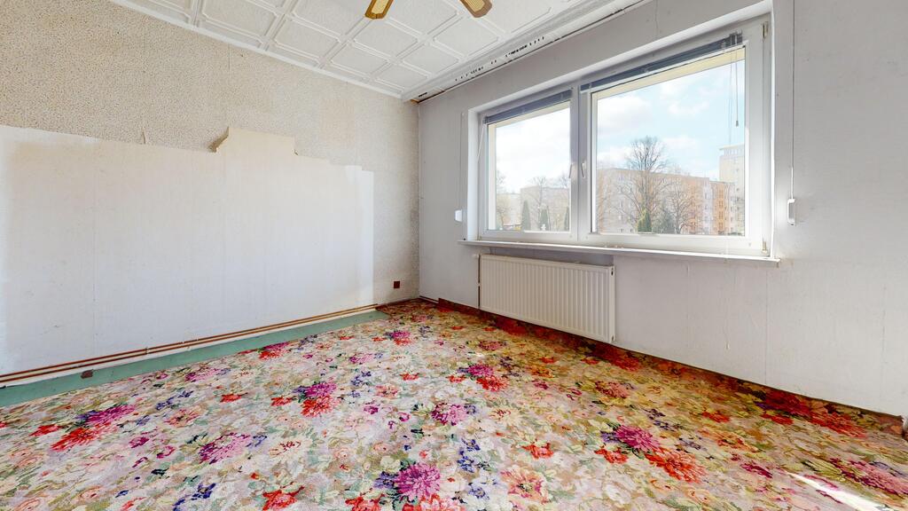 Dom na sprzedaż Szczecin, Dąbie 198 m2 | Arka Nieruchomości