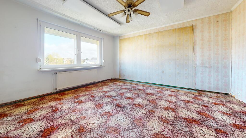 Dom na sprzedaż Szczecin, Dąbie 198 m2 | Arka Nieruchomości