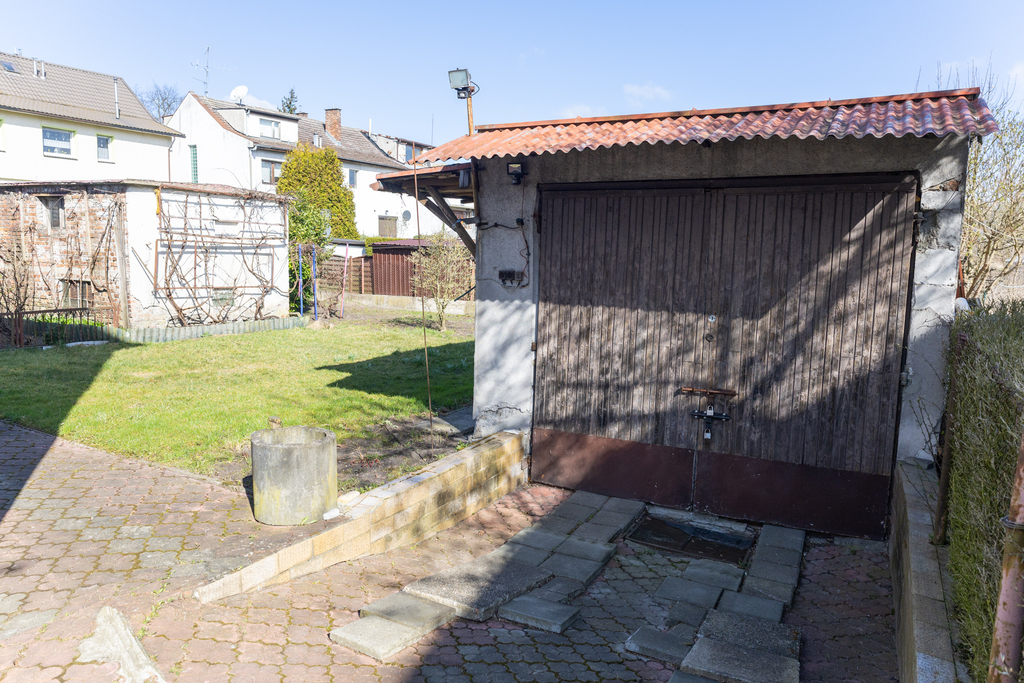 Dom na sprzedaż Szczecin, Dąbie 198 m2 | Arka Nieruchomości