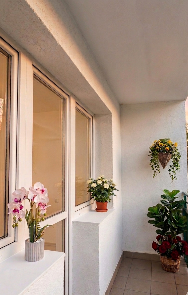 Mieszkanie na sprzedaż Stargard 52 m2 | Arka Nieruchomości