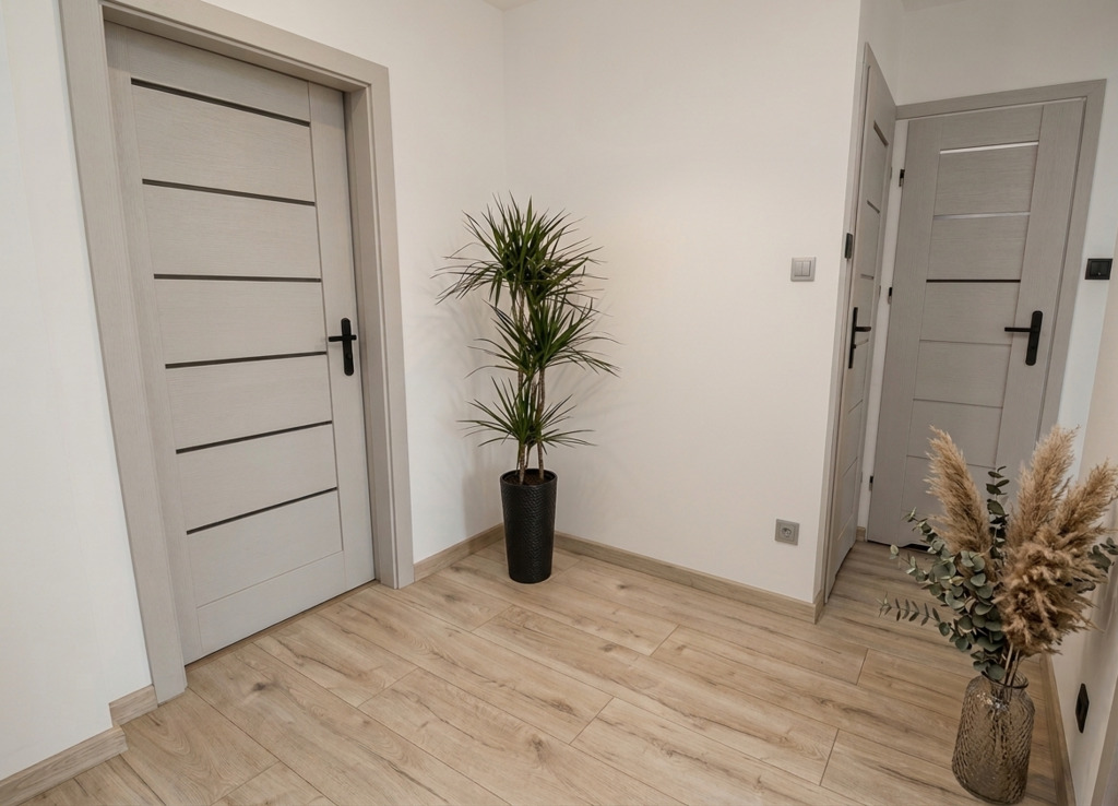 Mieszkanie na sprzedaż Stargard 52 m2 | Arka Nieruchomości