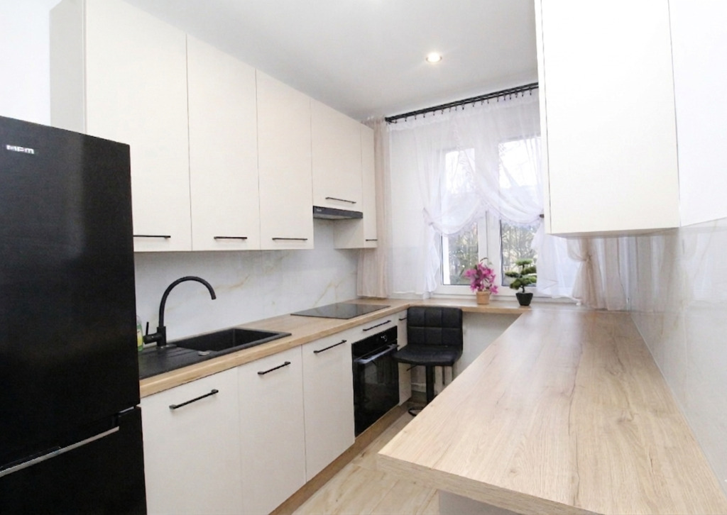 Mieszkanie na sprzedaż Stargard 52 m2 | Arka Nieruchomości