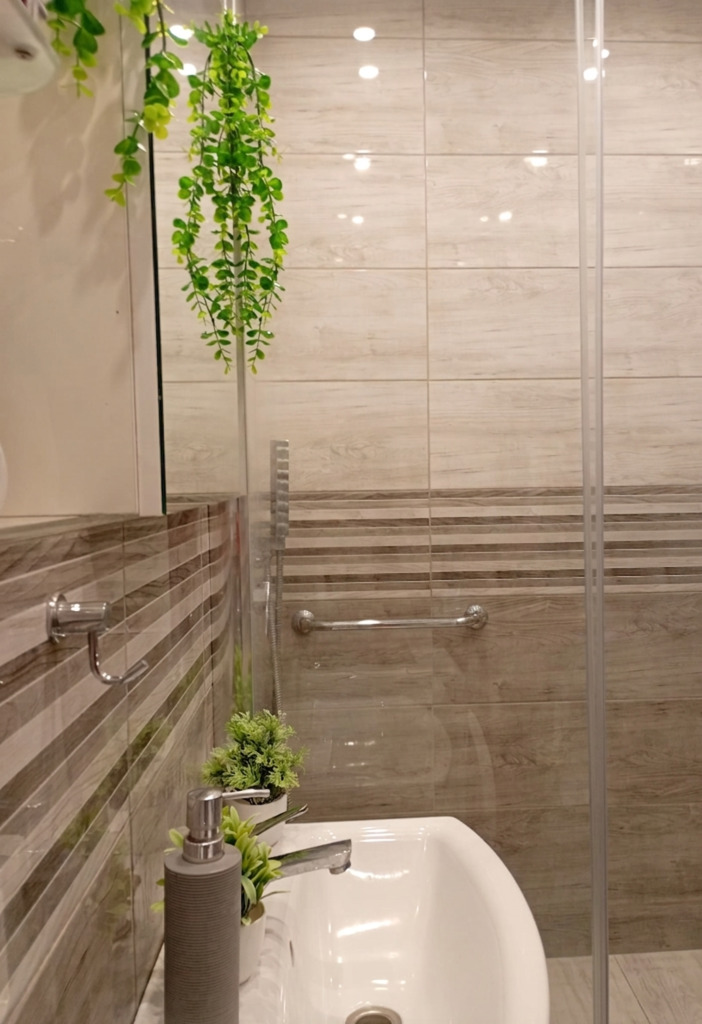 Mieszkanie na sprzedaż Stargard 52 m2 | Arka Nieruchomości