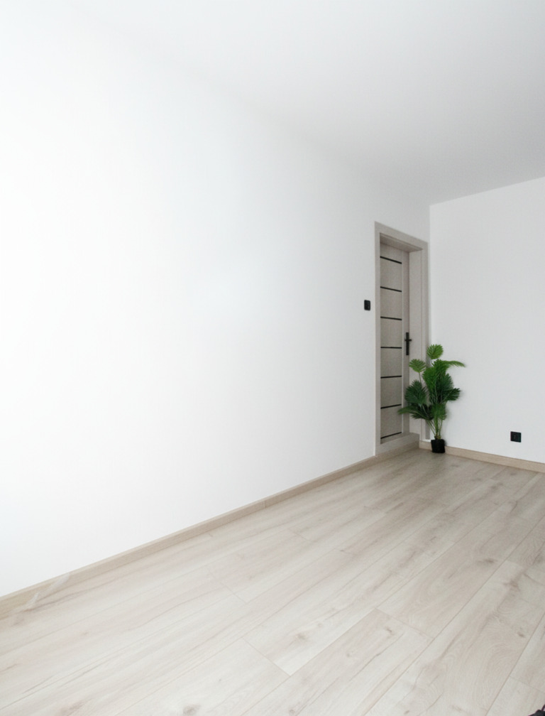 Mieszkanie na sprzedaż Stargard 52 m2 | Arka Nieruchomości