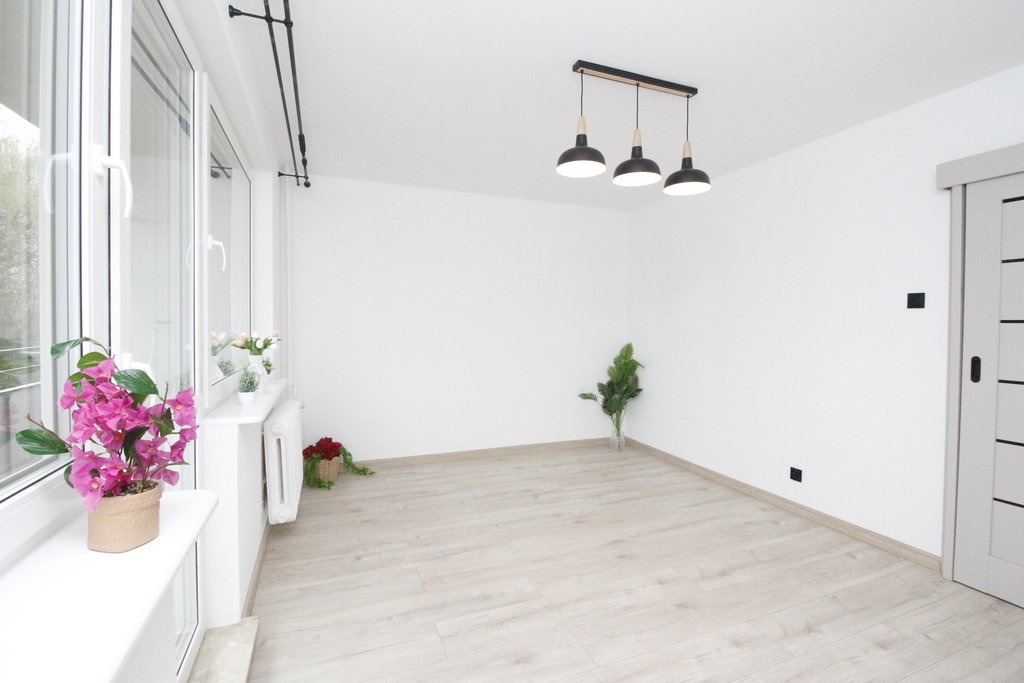 Mieszkanie na sprzedaż Stargard 52 m2 | Arka Nieruchomości