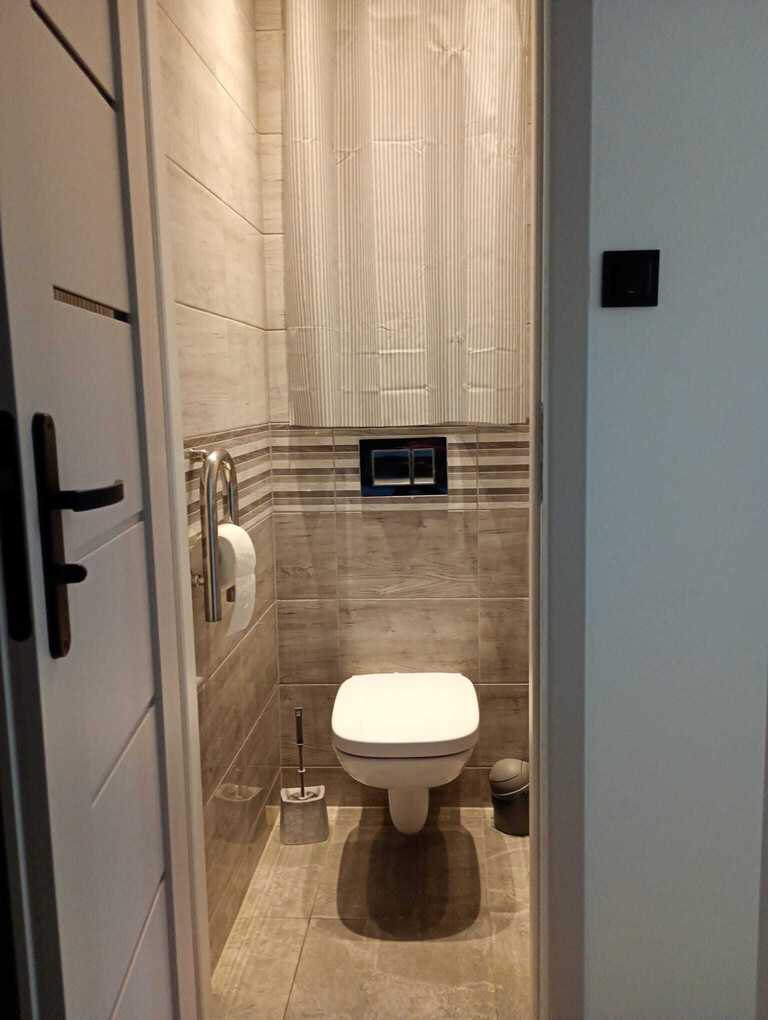 Mieszkanie na sprzedaż Stargard 52 m2 | Arka Nieruchomości