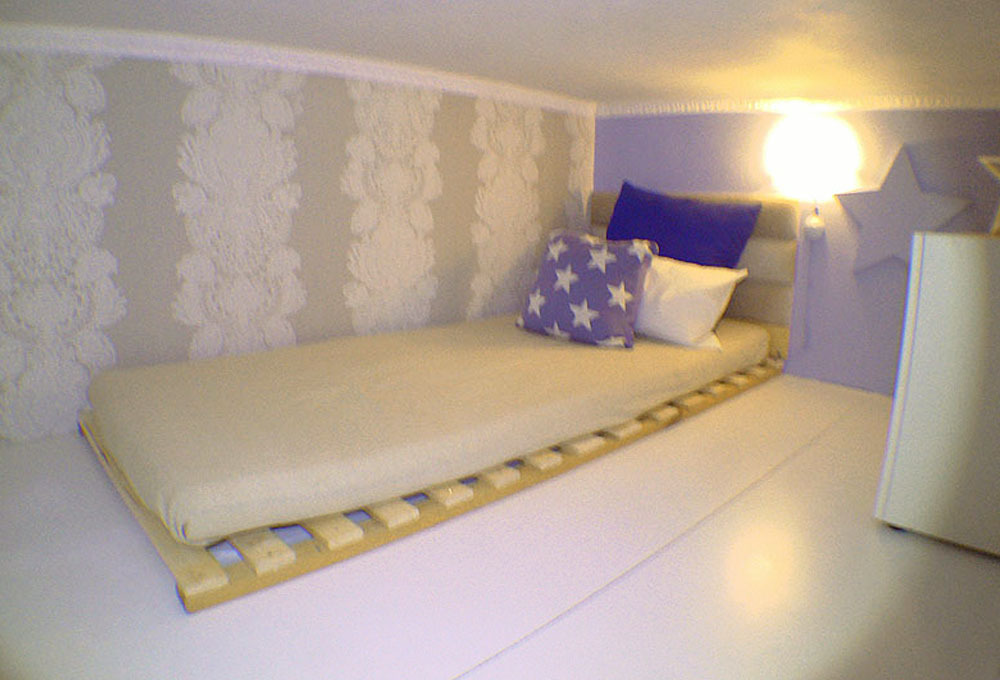 Mieszkanie na sprzedaż Szczecin, Centrum 36 m2 | Arka Nieruchomości