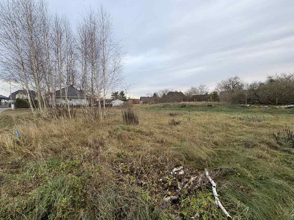 Działka na sprzedaż Kobylanka 769 m2 | Arka Nieruchomości