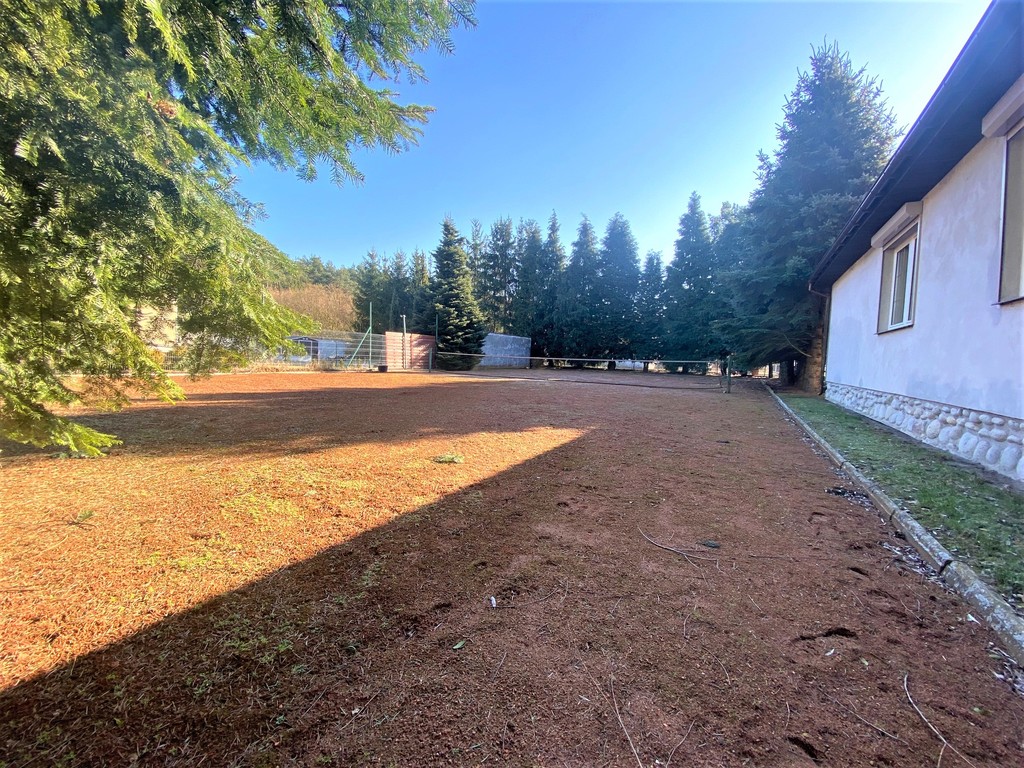 Dom na sprzedaż Szczecin, Wielgowo 413 m2 | Arka Nieruchomości