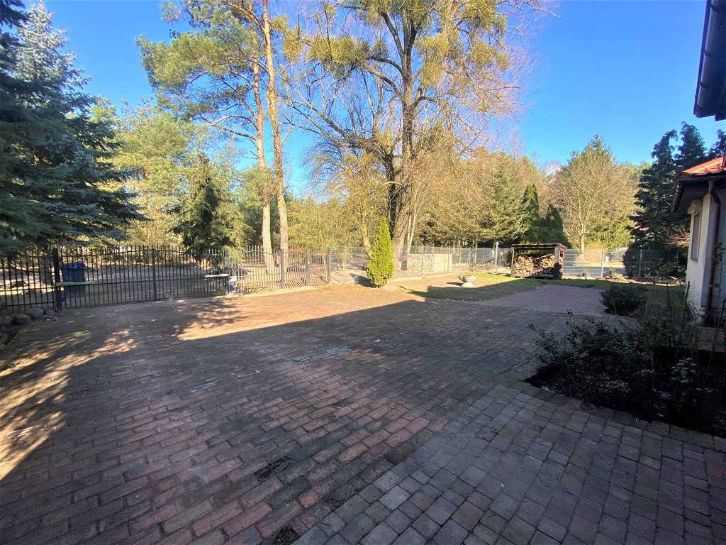 Dom na sprzedaż Szczecin, Wielgowo 413 m2 | Arka Nieruchomości