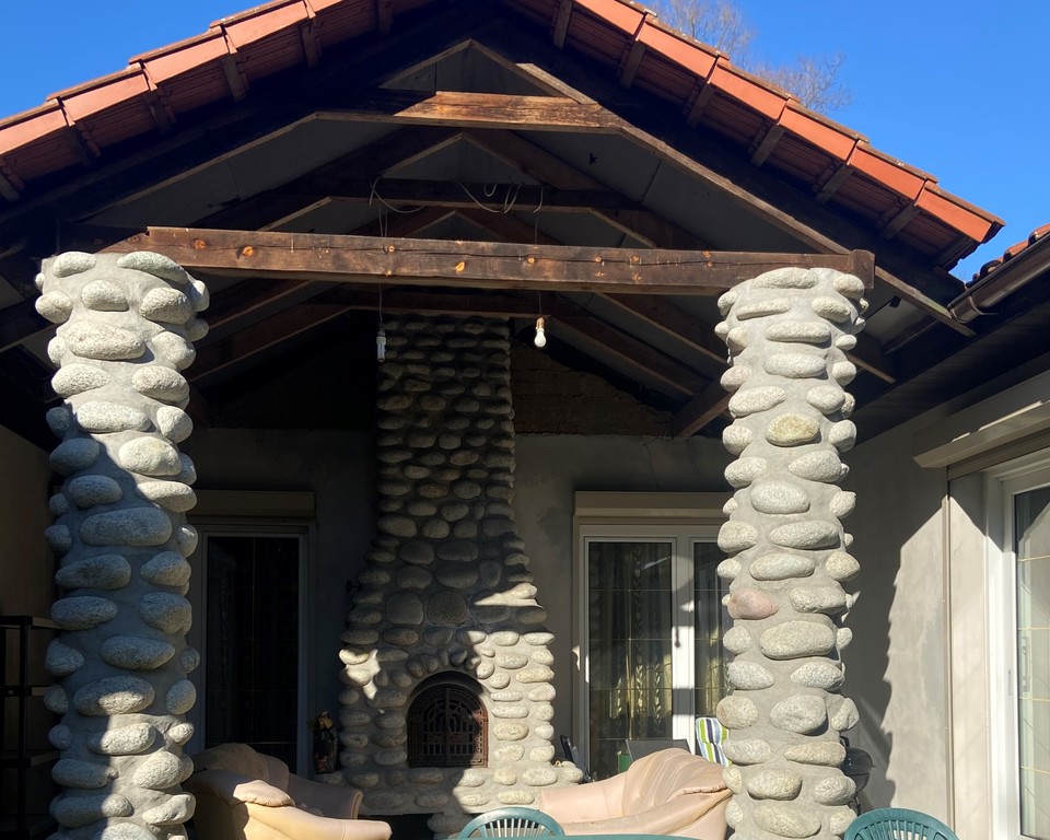 Dom na sprzedaż Szczecin, Wielgowo 413 m2 | Arka Nieruchomości