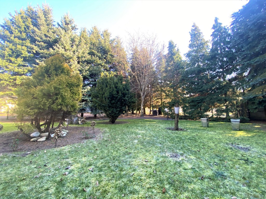 Dom na sprzedaż Szczecin, Wielgowo 413 m2 | Arka Nieruchomości