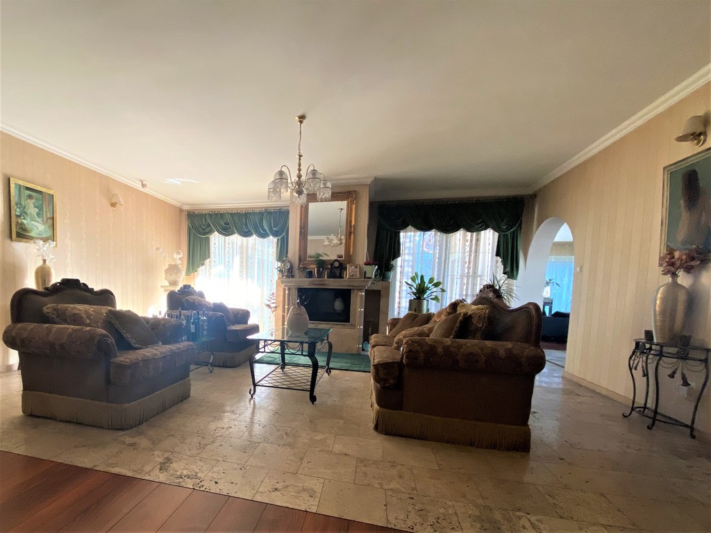 Dom na sprzedaż Szczecin, Wielgowo 413 m2 | Arka Nieruchomości