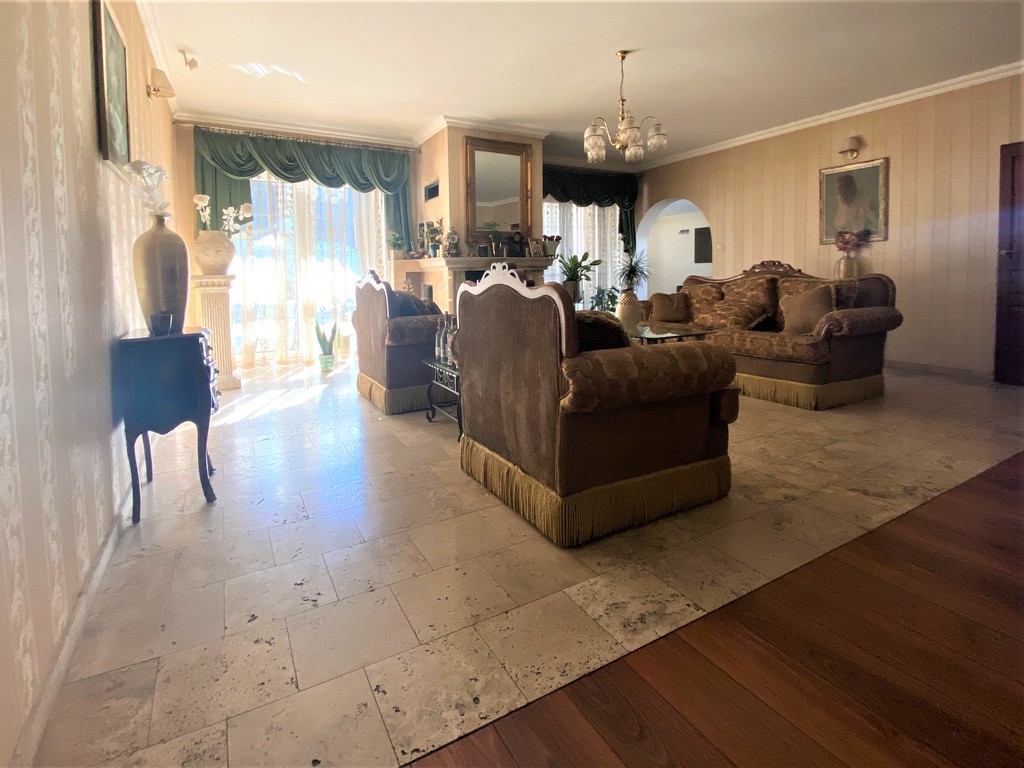 Dom na sprzedaż Szczecin, Wielgowo 413 m2 | Arka Nieruchomości