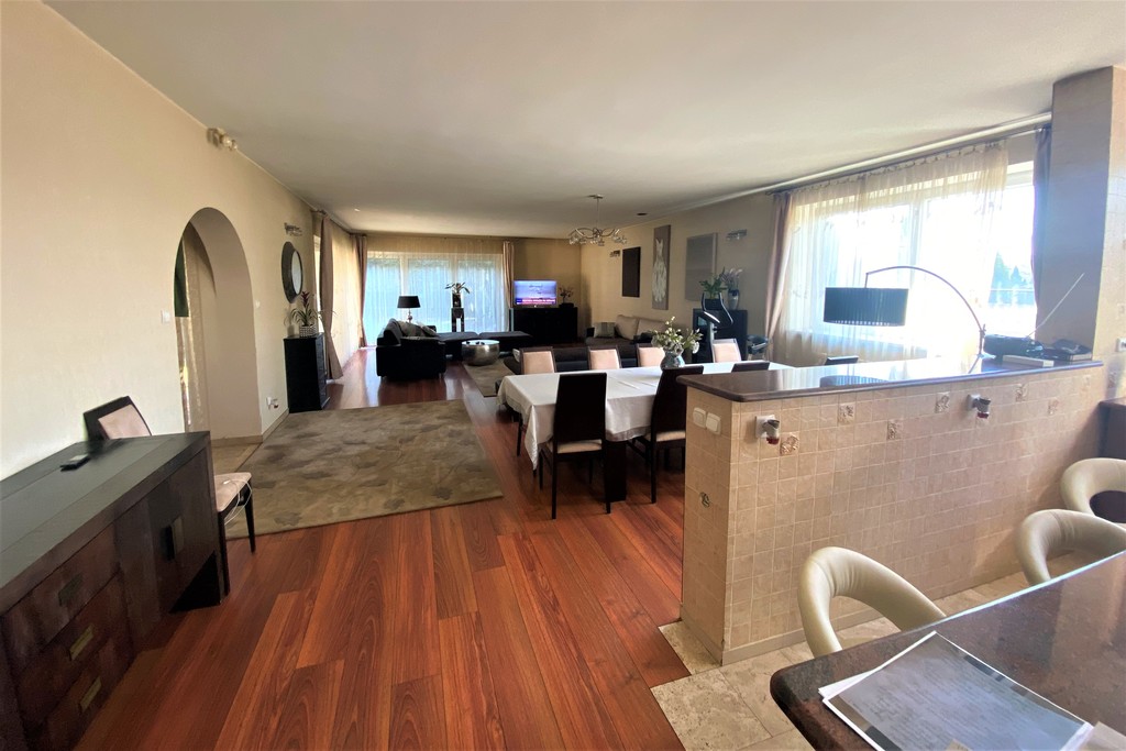 Dom na sprzedaż Szczecin, Wielgowo 413 m2 | Arka Nieruchomości