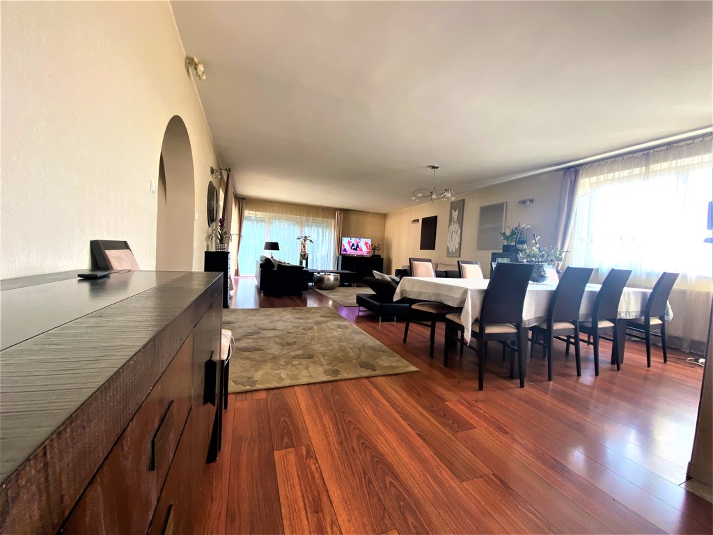 Dom na sprzedaż Szczecin, Wielgowo 413 m2 | Arka Nieruchomości