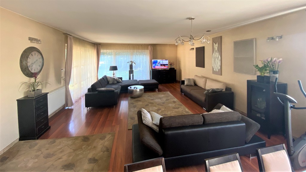 Dom na sprzedaż Szczecin, Wielgowo 413 m2 | Arka Nieruchomości