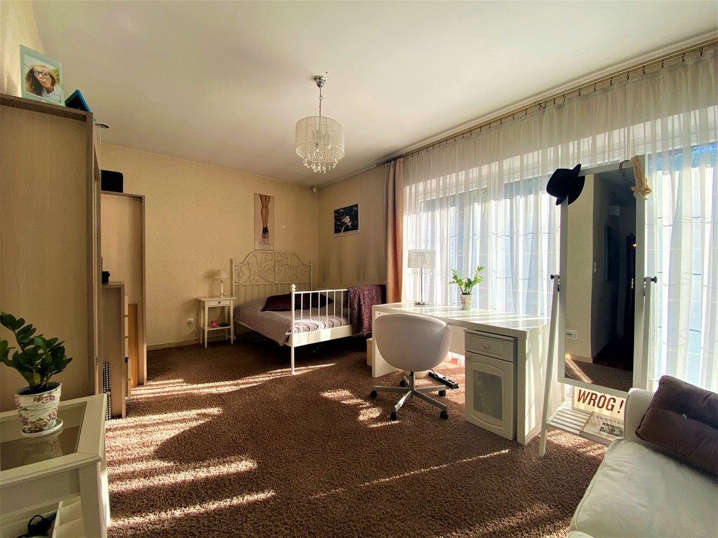 Dom na sprzedaż Szczecin, Wielgowo 413 m2 | Arka Nieruchomości