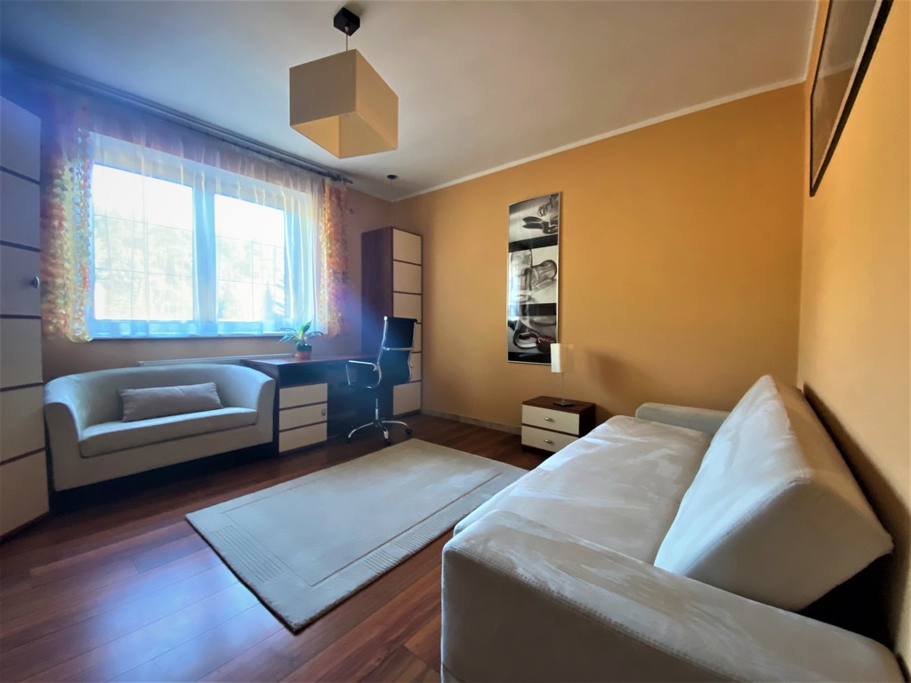 Dom na sprzedaż Szczecin, Wielgowo 413 m2 | Arka Nieruchomości