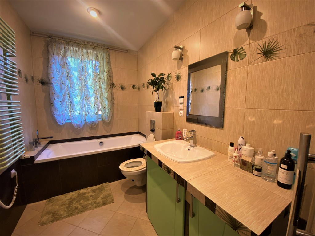 Dom na sprzedaż Szczecin, Wielgowo 413 m2 | Arka Nieruchomości