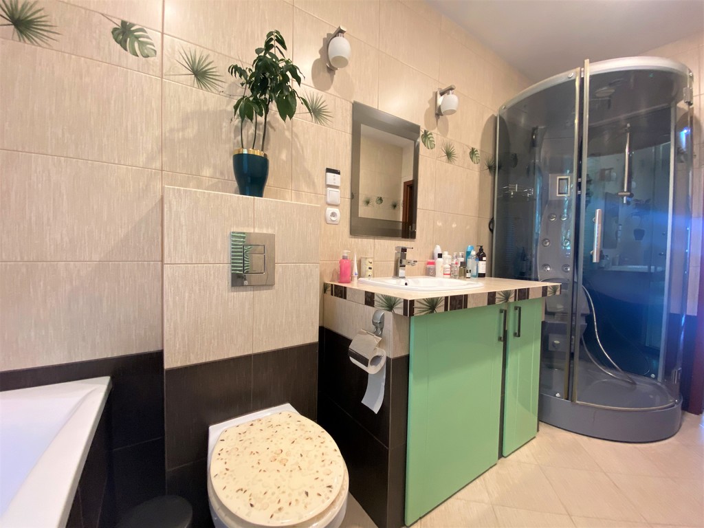 Dom na sprzedaż Szczecin, Wielgowo 413 m2 | Arka Nieruchomości