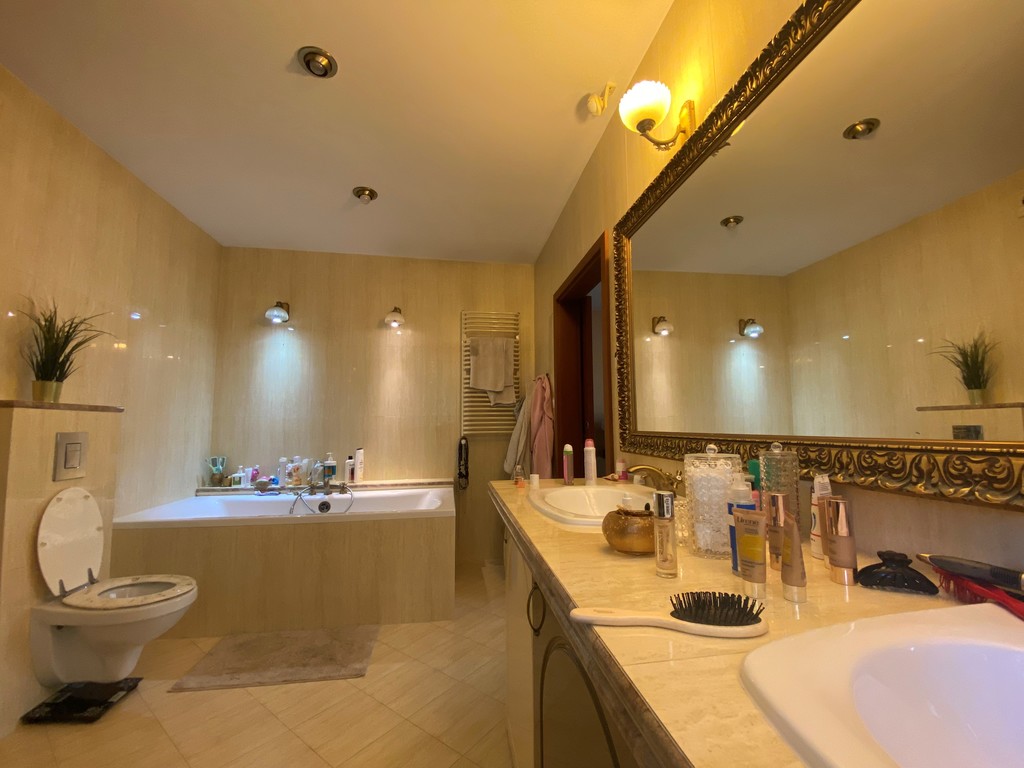 Dom na sprzedaż Szczecin, Wielgowo 413 m2 | Arka Nieruchomości