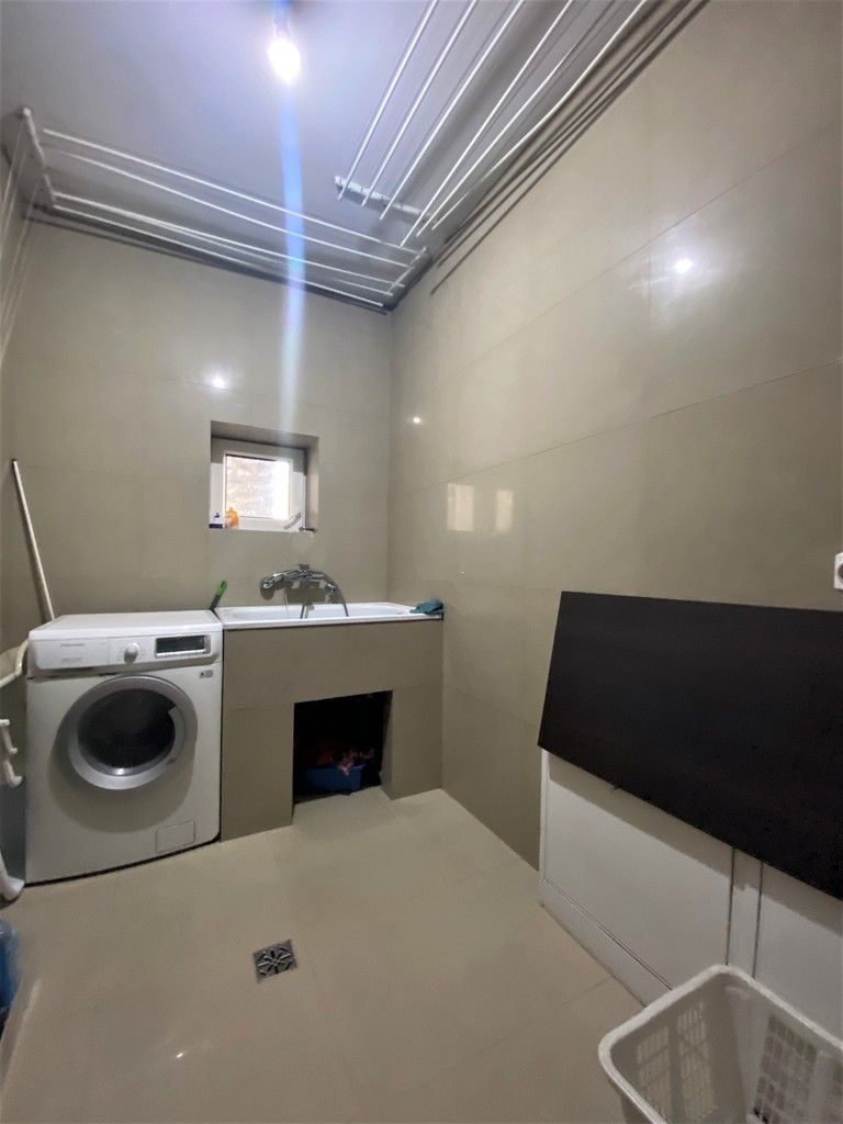 Dom na sprzedaż Szczecin, Wielgowo 413 m2 | Arka Nieruchomości