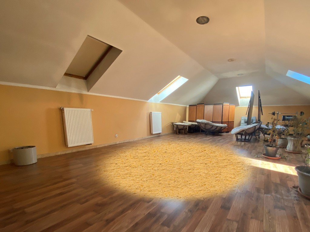 Dom na sprzedaż Szczecin, Wielgowo 413 m2 | Arka Nieruchomości