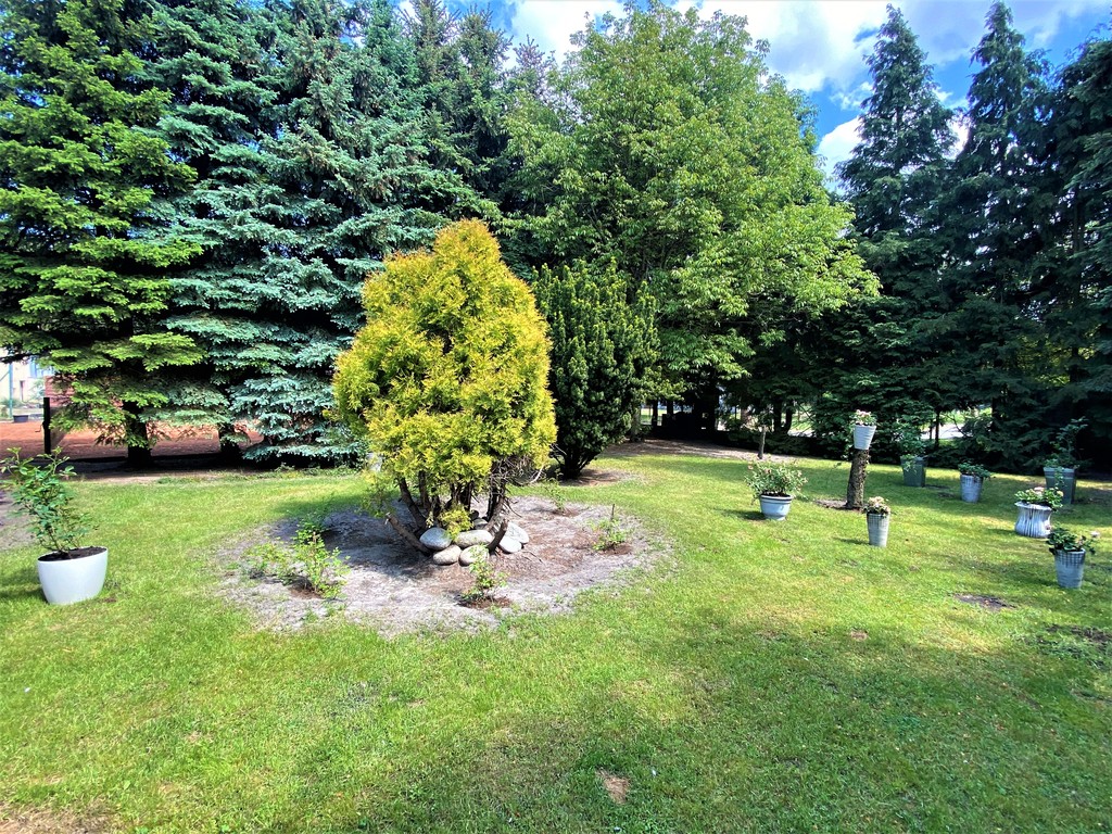 Dom na sprzedaż Szczecin, Wielgowo 413 m2 | Arka Nieruchomości