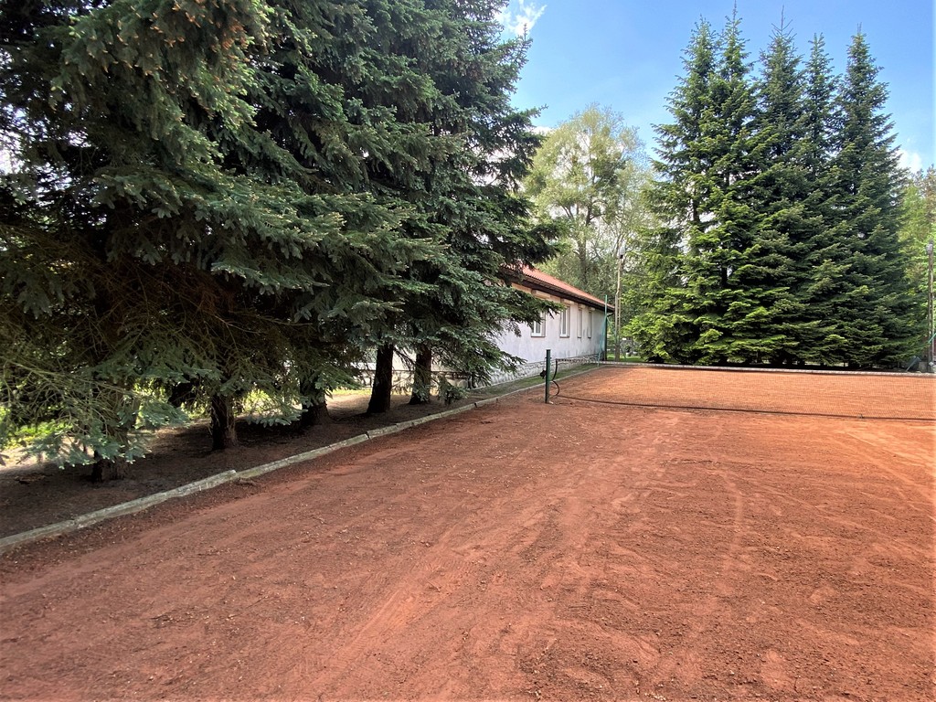 Dom na sprzedaż Szczecin, Wielgowo 413 m2 | Arka Nieruchomości