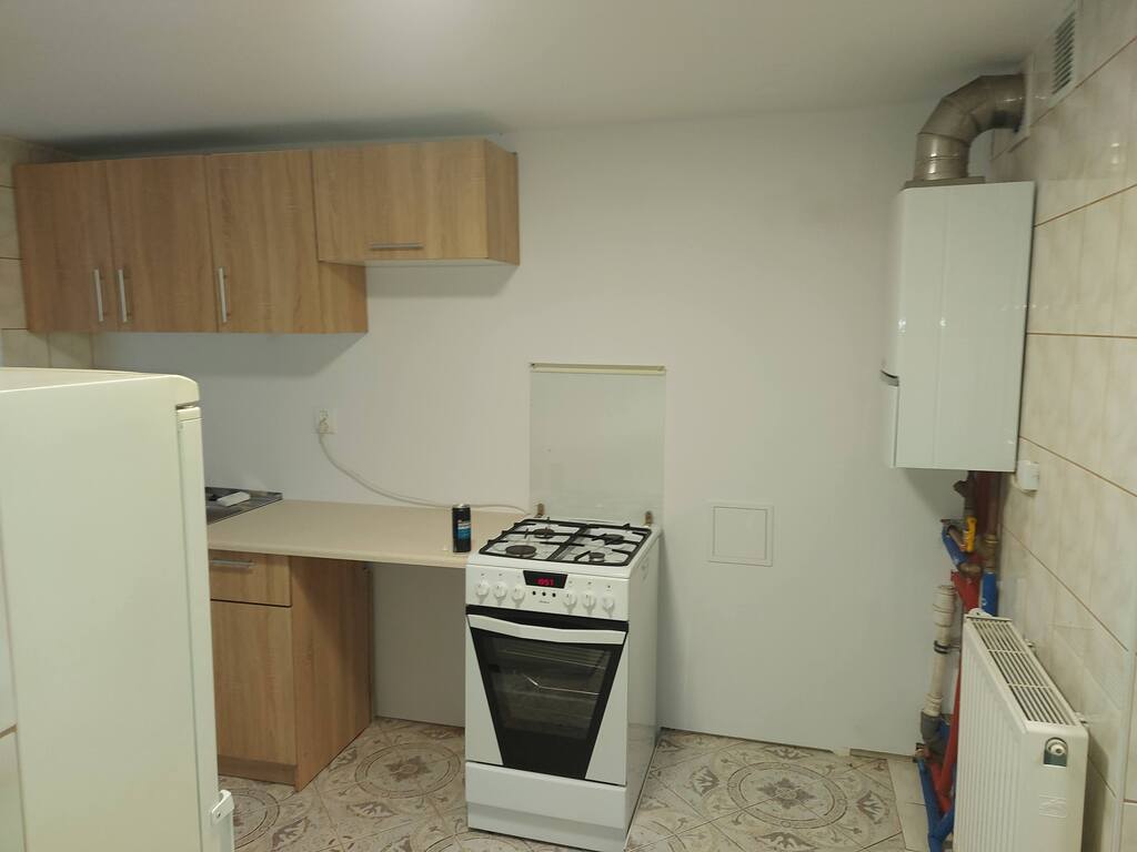 Dom na sprzedaż Szczecin, Dąbie 137 m2 | Arka Nieruchomości