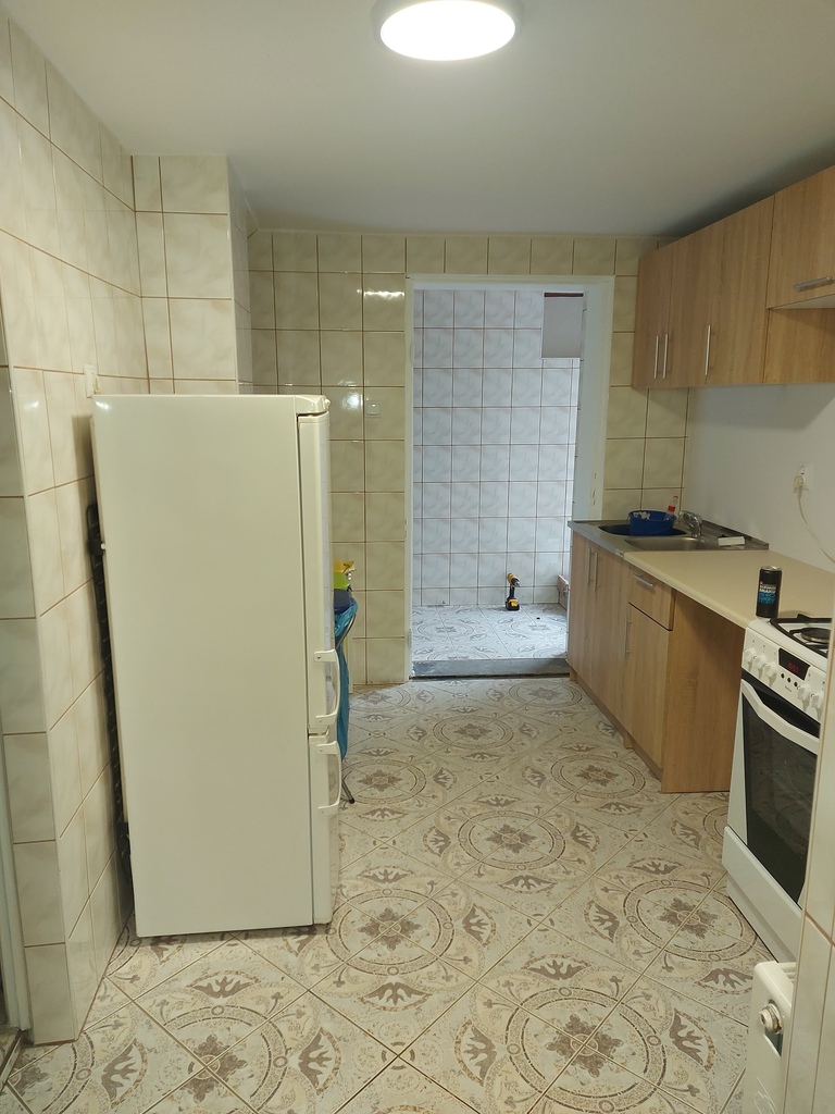 Dom na sprzedaż Szczecin, Dąbie 137 m2 | Arka Nieruchomości