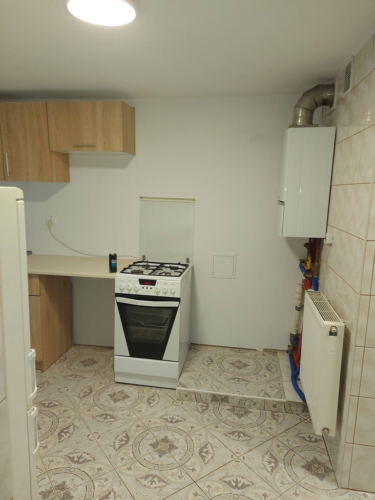 Dom na sprzedaż Szczecin, Dąbie 137 m2 | Arka Nieruchomości