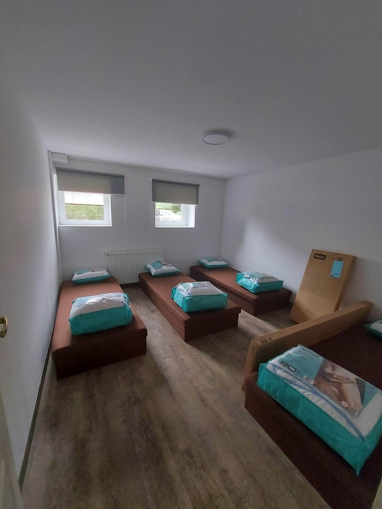 Dom na sprzedaż Szczecin, Dąbie 137 m2 | Arka Nieruchomości