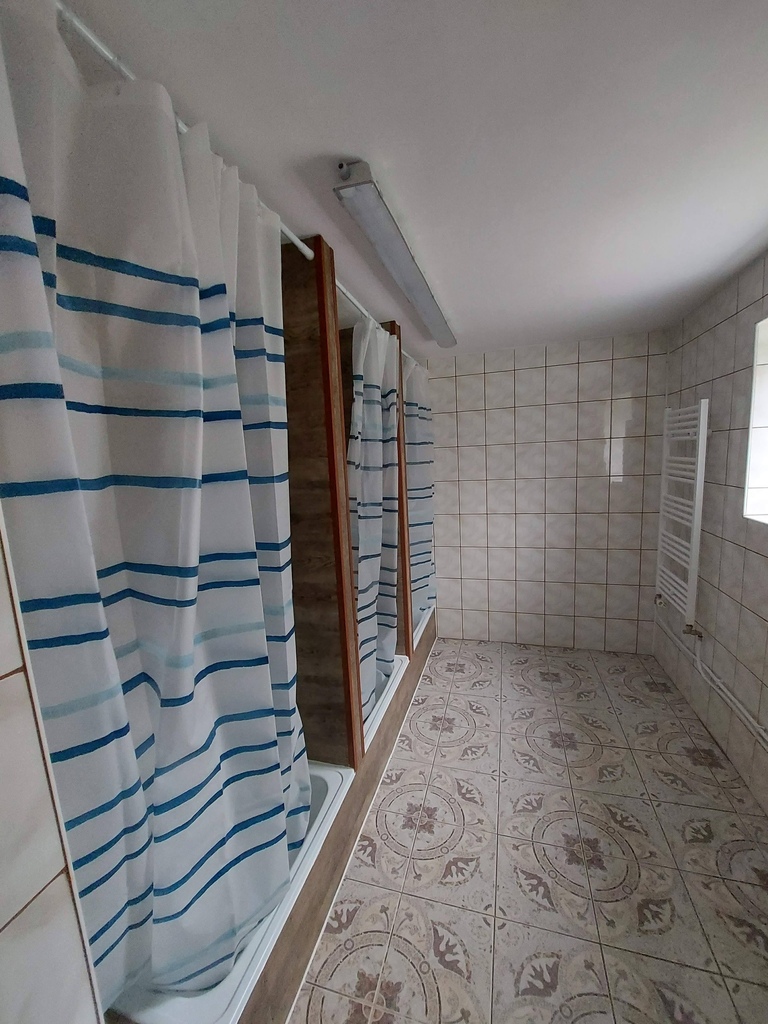 Dom na sprzedaż Szczecin, Dąbie 137 m2 | Arka Nieruchomości