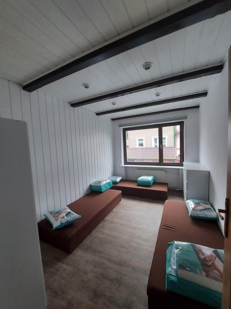 Dom na sprzedaż Szczecin, Dąbie 137 m2 | Arka Nieruchomości