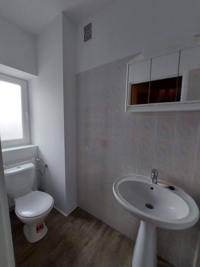 Dom na sprzedaż Szczecin, Dąbie 137 m2 | Arka Nieruchomości