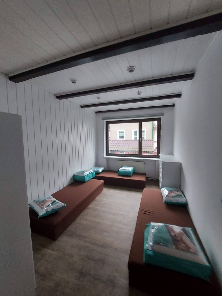 Dom na sprzedaż Szczecin, Dąbie 137 m2 | Arka Nieruchomości