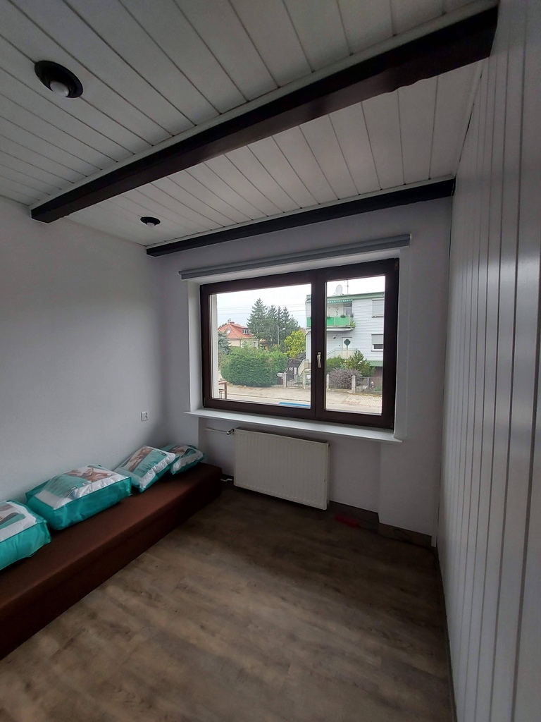 Dom na sprzedaż Szczecin, Dąbie 137 m2 | Arka Nieruchomości