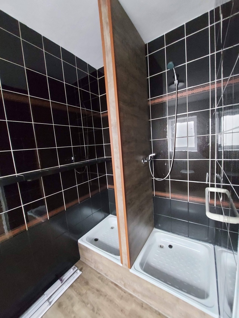 Dom na sprzedaż Szczecin, Dąbie 137 m2 | Arka Nieruchomości