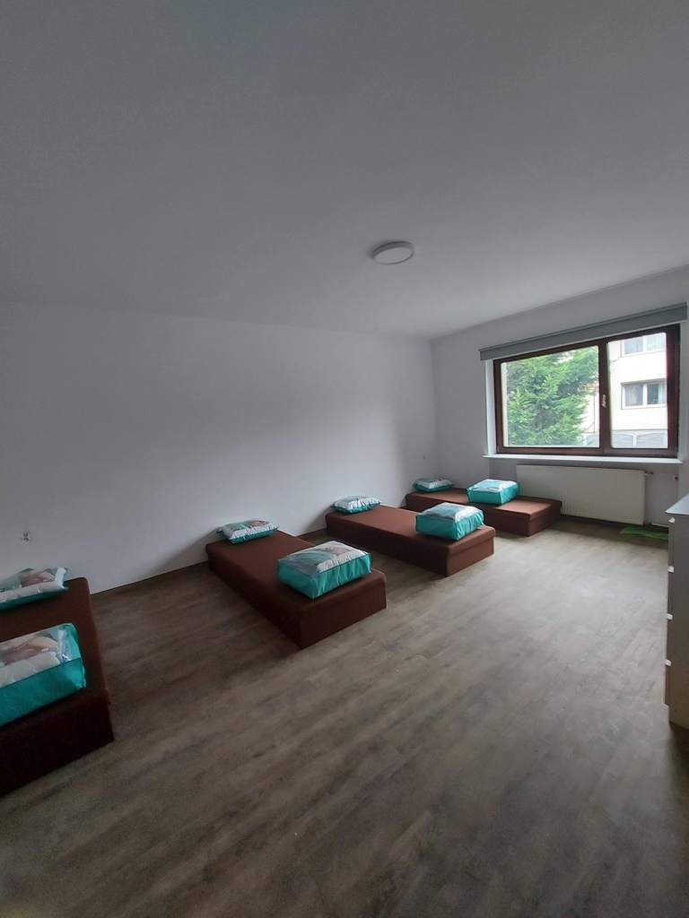 Dom na sprzedaż Szczecin, Dąbie 137 m2 | Arka Nieruchomości